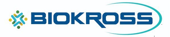 Biokross Logo